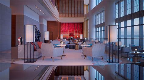 hyatt regency zhenjiang|Hyatt Regency Zhenjiang 镇江苏宁凯悦酒店, .